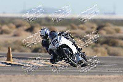 media/Jan-16-2026-CVMA Friday Practice (Fri) [[6f2bf47531]]/5-Racer 4-Trackday1/Session 5 (Turn 4)/